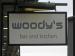 Picture of Woody's