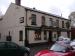 Picture of The Washbrook Tavern