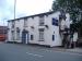 Picture of The Marston Tavern