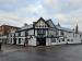 The White Hart picture