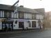 Picture of The White Hart