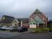 Picture of Brewers Fayre Mersey Farm