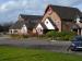 Picture of Brewers Fayre Mersey Farm