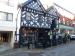Picture of Brew 32 @ The Three Shires