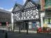 Picture of Brew 32 @ The Three Shires