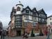 Picture of The White Lion