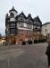 Picture of The White Lion