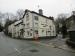 The White Horse Hotel picture