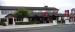 Picture of The Vernon Arms