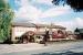 Picture of The Vernon Arms