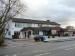 Picture of The Vernon Arms