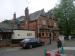 Picture of The Romiley Arms