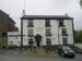 Picture of The Spread Eagle Hotel