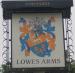 Picture of The Lowes Arms