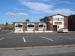 Hawk Hotel picture