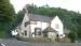 Winyard\'s Gap Inn