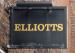 Picture of Elliotts Bar