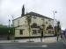 Picture of The Black Bull