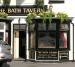 Picture of The Bath Tavern