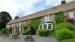 The Kilkeney Inn