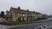 Picture of The Kilkeney Inn