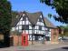 Picture of The King's Arms