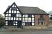 Picture of The King's Arms
