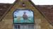 Picture of The Pheasant Inn