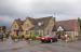 Picture of The Pheasant Inn