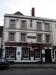 Picture of The Lower George Inn