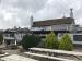 The White Hart Inn picture