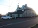 The White Hart Inn picture