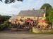 Picture of The Crown Inn