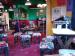 Picture of The Prince Albert
