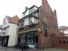Picture of The Manchester Arms