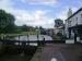 Picture of The Three Locks
