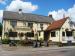 Picture of The Plough