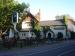 The Barge Inn