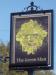 The Green Man picture