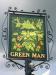 Picture of The Green Man