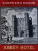 Picture of The Abbey Hotel