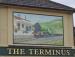 Picture of The Terminus