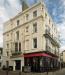 Picture of The Albion