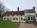 The Five Bells