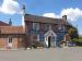 The Six Bells picture