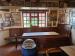 Picture of The Six Bells