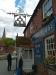 Picture of The Six Bells