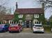 The Rainbow Inn