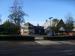 Picture of Brewers Fayre The Drove