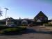 Picture of Brewers Fayre The Drove